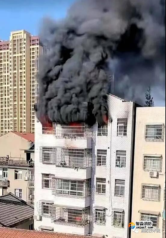 微信图片_20211221133329.jpg