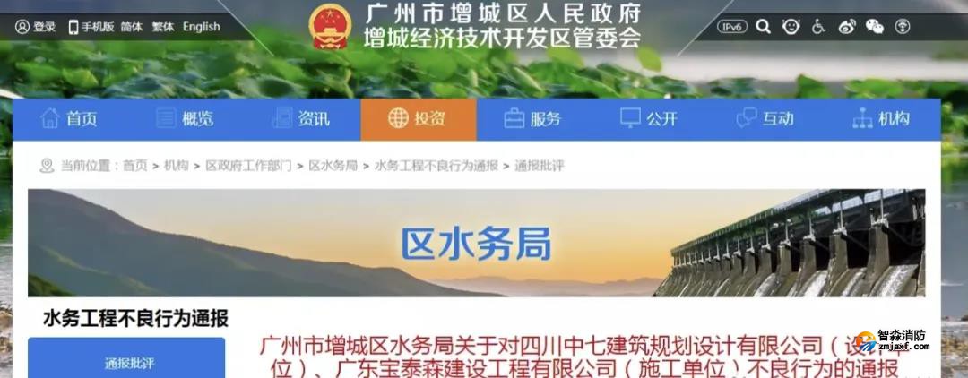 微信图片_20220211113221.jpg