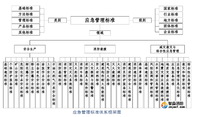 1653040569168273.png image.png