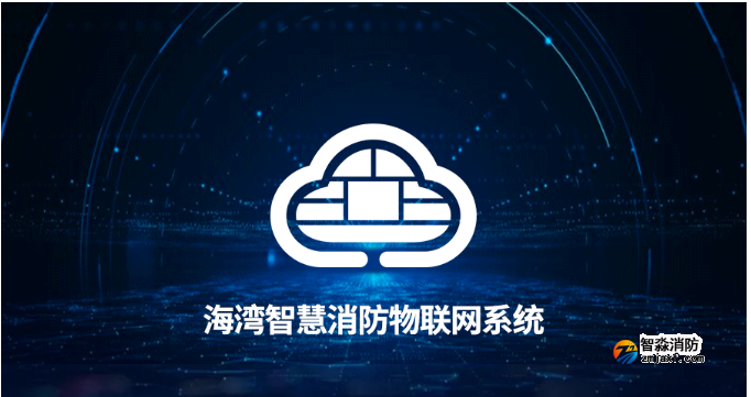 1653040604161103.png 1653040604161103.png