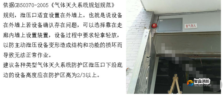 1675909327893333.png