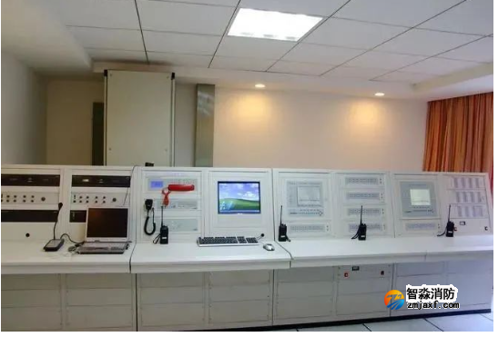 1686201441123575.png image.png