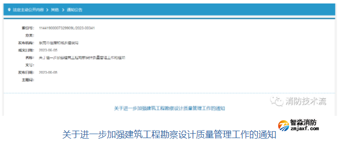 1687924883188048.png image.png