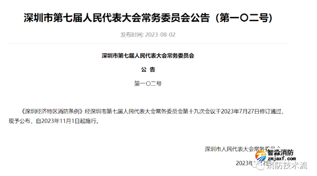 1691548380677641.png image.png