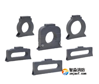 海湾DH-GST-N2100系列剩余式电流互感器