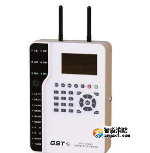 海湾JK-TX-GSTN7000用户信息传输装置 用传 传输设备