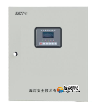 1761211123199048.png 1761211123199048.png