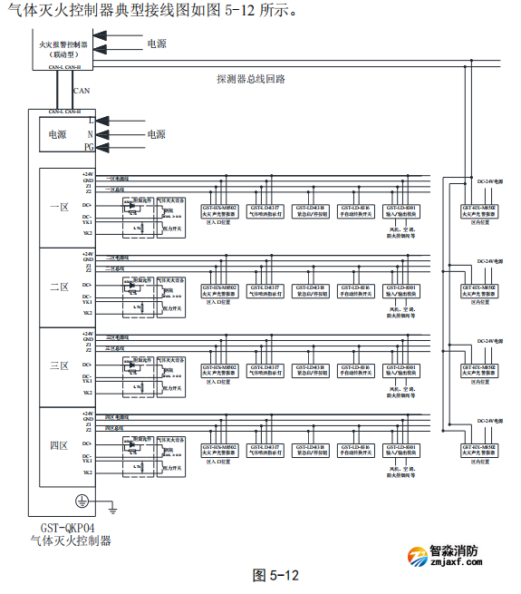 1764901244212953.png image.png