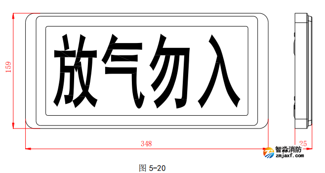 1765420868875154.png image.png