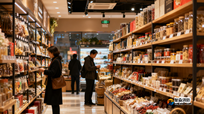 1767749507206089.png image.png