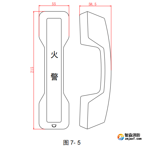 1769225769396065.png image.png