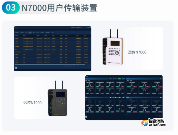 1769762618655542.png image.png