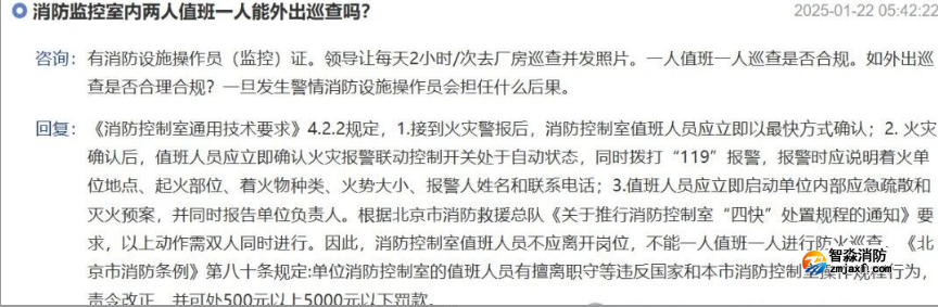 1773623264544292.png 1773623264544292.png