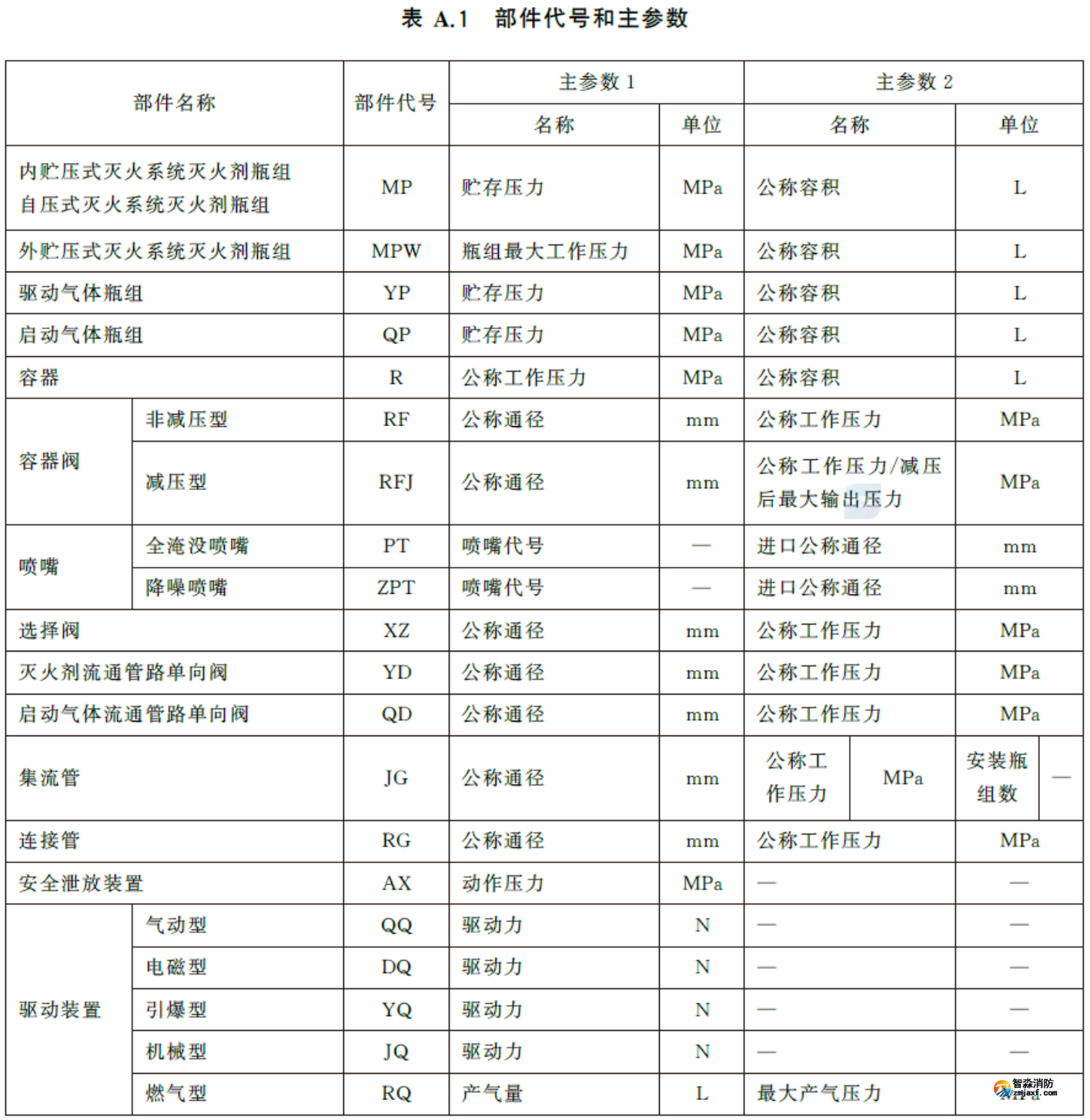 1774675898689186.png 1774675898689186.png