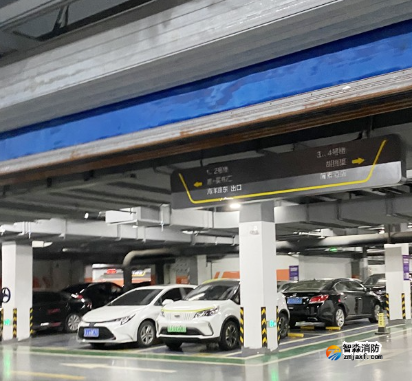 1774835021194172.png image.png