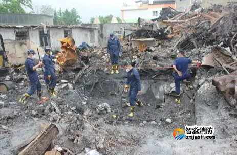 1775787935132975.png image.png