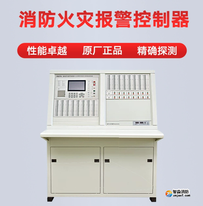 1780019496611062.png image.png