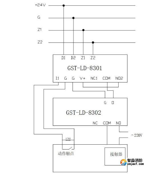 1788744906980591.png image.png