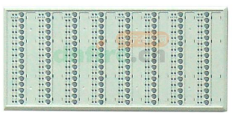 GST-LD-SD128总线制操作盘