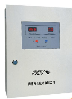 GST-DY-100A智能电源箱