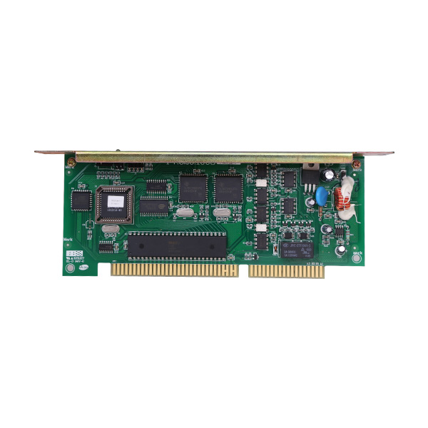 GST-INET-04RS485环型联网接口卡