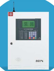 JK-TX-GST6000D传输设备