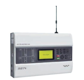 海湾JK-TX-GSTN6100用户信息传输装置
