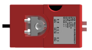 海湾GST-SCS-FZ-01电动泄压风阀执行器