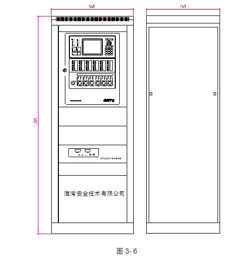 底座