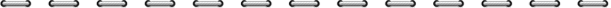 自动喷水灭火系统中喷头与障碍物的距离有哪些要求？