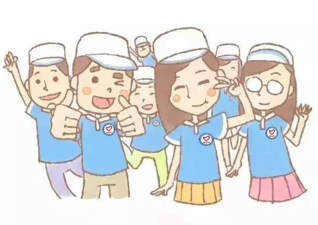 消防监督员