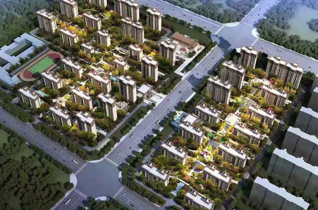 2019.1.19濮阳市清丰建业城 消防工程.jpg