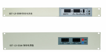 海湾GST-LD-D06H智能电源盘